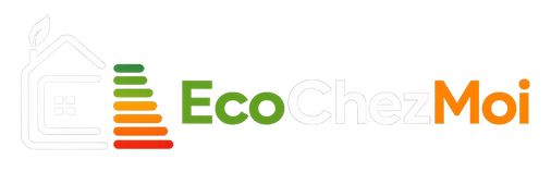 Logo Footer EcoChezMoi