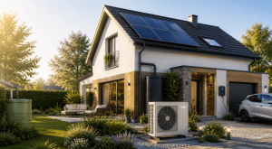 hero-home-ecochezmoi