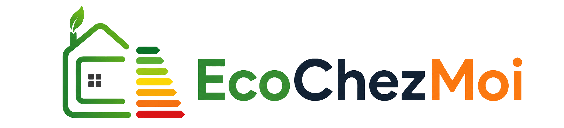 logo-echochezmoi